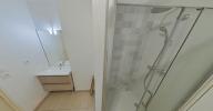 Louer Appartement 25 m2 Lyon-7eme-arrondissement