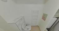 Louer Appartement Lyon-7eme-arrondissement Rhone