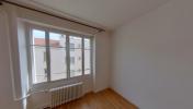 Annonce Location 3 pi�ces Appartement Lyon-7eme-arrondissement