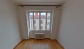 Louer Appartement 72 m2 Lyon-7eme-arrondissement