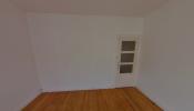 Louer Appartement Lyon-7eme-arrondissement 1110 euros
