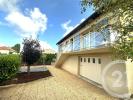 Vente Maison Saint-just-le-martel 87