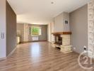 Annonce Vente 5 pi�ces Maison Saint-just-le-martel