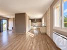 Acheter Maison 99 m2 Saint-just-le-martel