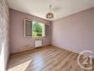 Acheter Maison Saint-just-le-martel 199500 euros