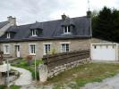 Vente Maison Ploerdut 56