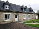 Annonce Vente 5 pi�ces Maison Ploerdut