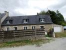 Acheter Maison 140 m2 Ploerdut