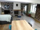 Acheter Maison Ploerdut 173680 euros
