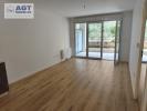 Annonce Location 2 pi�ces Appartement Beauvais