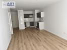 Louer Appartement Beauvais Oise