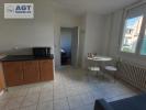 Annonce Location 2 pi�ces Appartement Beauvais