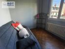Louer Appartement 28 m2 Beauvais