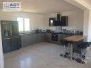 Annonce Location 5 pi�ces Maison Noailles