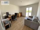 Louer Maison Noailles 1390 euros