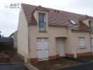Location Maison Bonlier 60