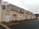 Annonce Location 5 pi�ces Maison Bonlier