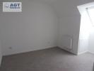 Louer Maison Bonlier 831 euros