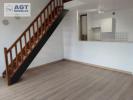 Louer Appartement 49 m2 Beauvais