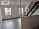 Louer Appartement Beauvais Oise