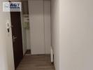 Louer Appartement Beauvais 595 euros