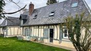 Vente Maison Boissey-le-chatel  27520 3 pieces 80 m2