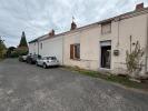 House CREUSOT 