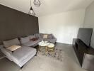 House CREUSOT 