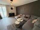 House CREUSOT 