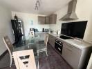 House CREUSOT 