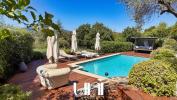 Annonce Vente 5 pi�ces Maison Croix-valmer