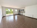 Apartment MONT-SAINT-AIGNAN 