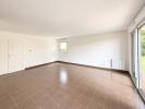 Apartment MONT-SAINT-AIGNAN 
