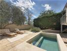 Annonce Vente 4 pi�ces Maison Grigny