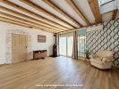 Acheter Maison 136 m2 Grigny