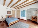 Acheter Maison Grigny 319000 euros