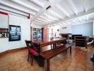 Apartment SAINT-SYMPHORIEN-D'OZON 