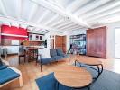 Apartment SAINT-SYMPHORIEN-D'OZON 
