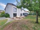 Annonce Vente 6 pi�ces Maison Mions
