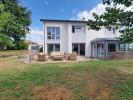 Acheter Maison 155 m2 Mions