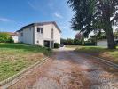 Acheter Maison Mions 570000 euros