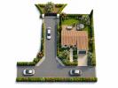 Location Maison Lambesc 13