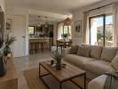 For rent House Mees  04190 80 m2