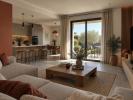 For rent House Bastide-des-jourdans  84240 80 m2