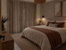 House BASTIDE-DES-JOURDANS 