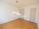 Annonce Location Appartement Saint-etienne