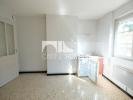 Louer Appartement 35 m2 Saint-etienne
