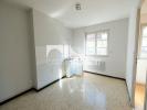 Louer Appartement Saint-etienne Loire