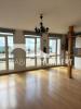 Annonce Location 3 pi�ces Appartement Saint-etienne