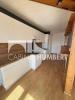 Louer Appartement 65 m2 Saint-etienne
